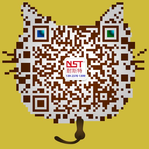 聯(lián)系我們(圖1) 聯(lián)系我們(圖1)